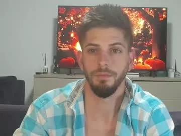 followknight from Chaturbate