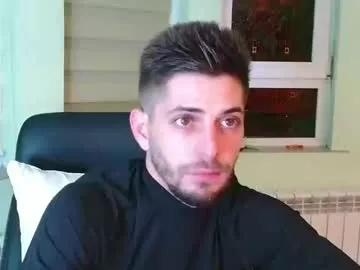 followknight from Chaturbate