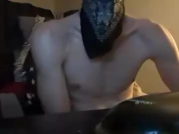 followthewhiterabbittail from Chaturbate is Freechat