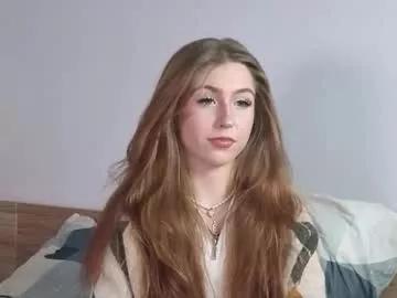 Fondadellacioppa webcams show profile image 