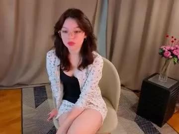 fondaitaliano from Chaturbate is Freechat