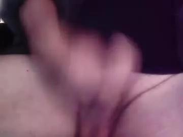 foolmonty from Chaturbate