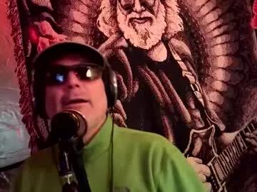footfetishtherapy from Chaturbate