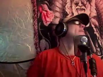 footfetishtherapy from Chaturbate