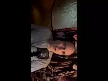 footfetishtherapy from Chaturbate