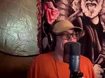 footfetishtherapy from Chaturbate is Freechat