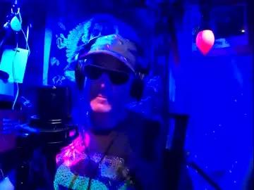 footfetishtherapy from Chaturbate