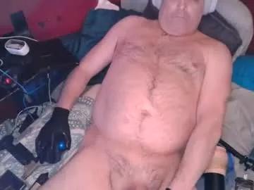 footfetishtherapy from Chaturbate