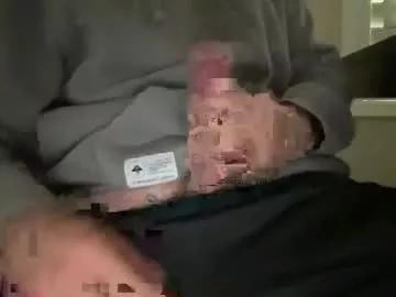 footjobfetishes from Chaturbate is Freechat