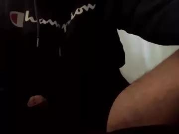 footlover4sho from Chaturbate is Freechat
