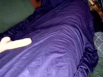 footlover6 from Chaturbate