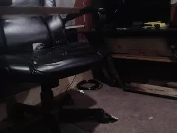 footlover6 from Chaturbate