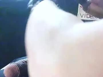 footnylonlover from Chaturbate