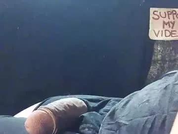 footnylonlover from Chaturbate