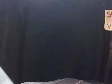 footnylonlover from Chaturbate