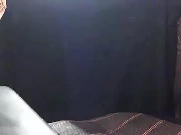 footnylonlover from Chaturbate