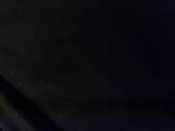footnylonlover from Chaturbate