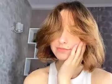 Forbidden_fruity webcams show profile image 