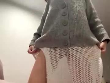 forbiddennvelvet from Chaturbate is Freechat