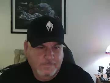 Foreplayman22 webcams show profile image 