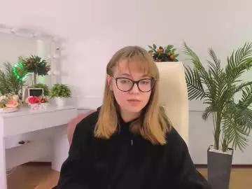 Forest__song webcams show profile image 