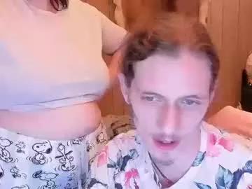 forest_royalty from Chaturbate is Freechat