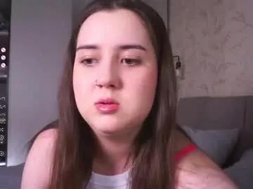forestproject from Chaturbate is Freechat