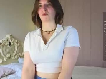 forestproject from Chaturbate is Freechat