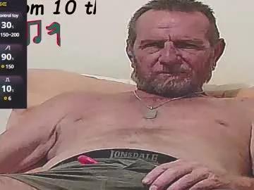 Photos of forexxxx_man from Chaturbate is Freechat
