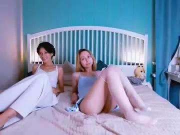 forget_queen from Chaturbate is Freechat