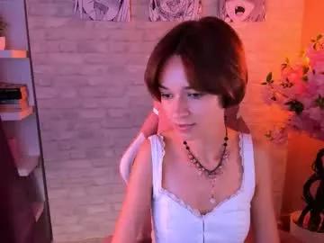 forget_queen from Chaturbate is Freechat