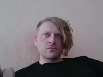 forgotten_lover from Chaturbate is Freechat