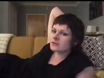 forthedolls from Chaturbate is Freechat