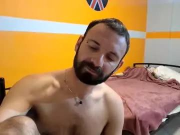 fotinakisdionisis696540 from Chaturbate is Freechat
