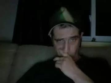 fouraide42 from Chaturbate is Freechat