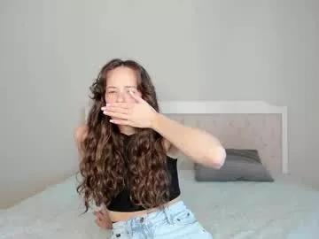 Photos of fox_beauty from Chaturbate is Freechat