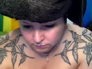 Foxdarling96 webcams show profile image 