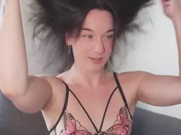 foxfilms from Chaturbate