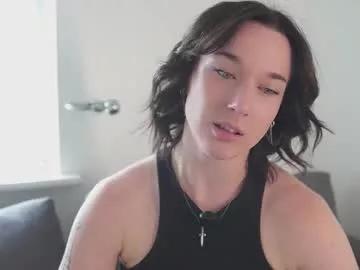 foxfilms from Chaturbate