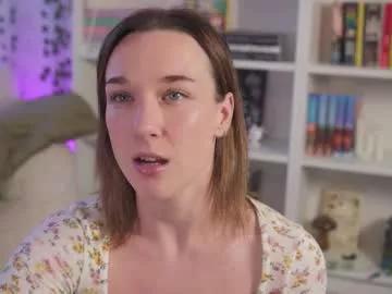 foxfilms from Chaturbate