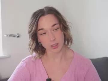 foxfilms from Chaturbate