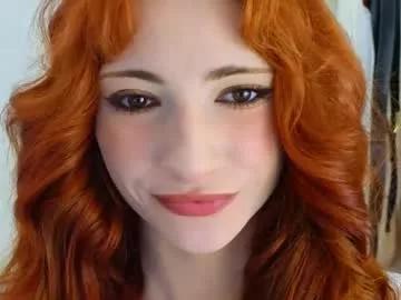 foxglove_ from Chaturbate is Freechat