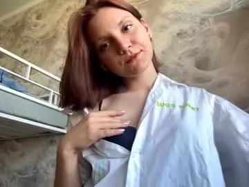 Explore our live girls sluts from our Custom and Multi clubs and checkout exclusive access to highly interactive content, such as shape, hair, titties, pussy type and many more.
