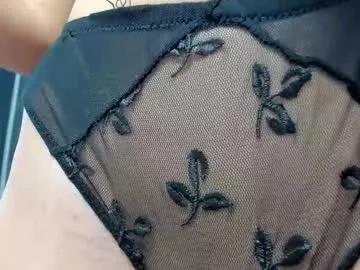 foxx_girl from Chaturbate