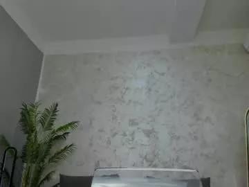 foxx_girl from Chaturbate
