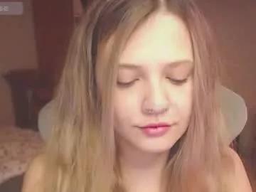 foxxbsa from Chaturbate