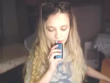 foxxbsa from Chaturbate