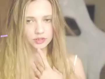 foxxbsa from Chaturbate