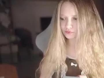 foxxbsa from Chaturbate