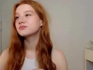 foxxx_tail from Chaturbate